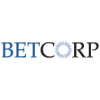 BetCorp